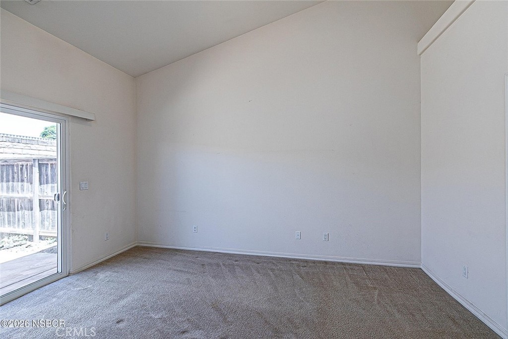 509 Taunton Drive Property Photo 20