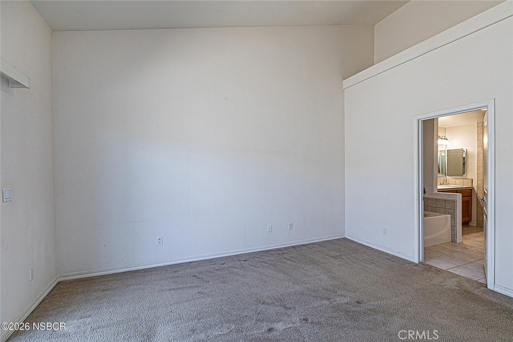 509 Taunton Drive Property Photo 21