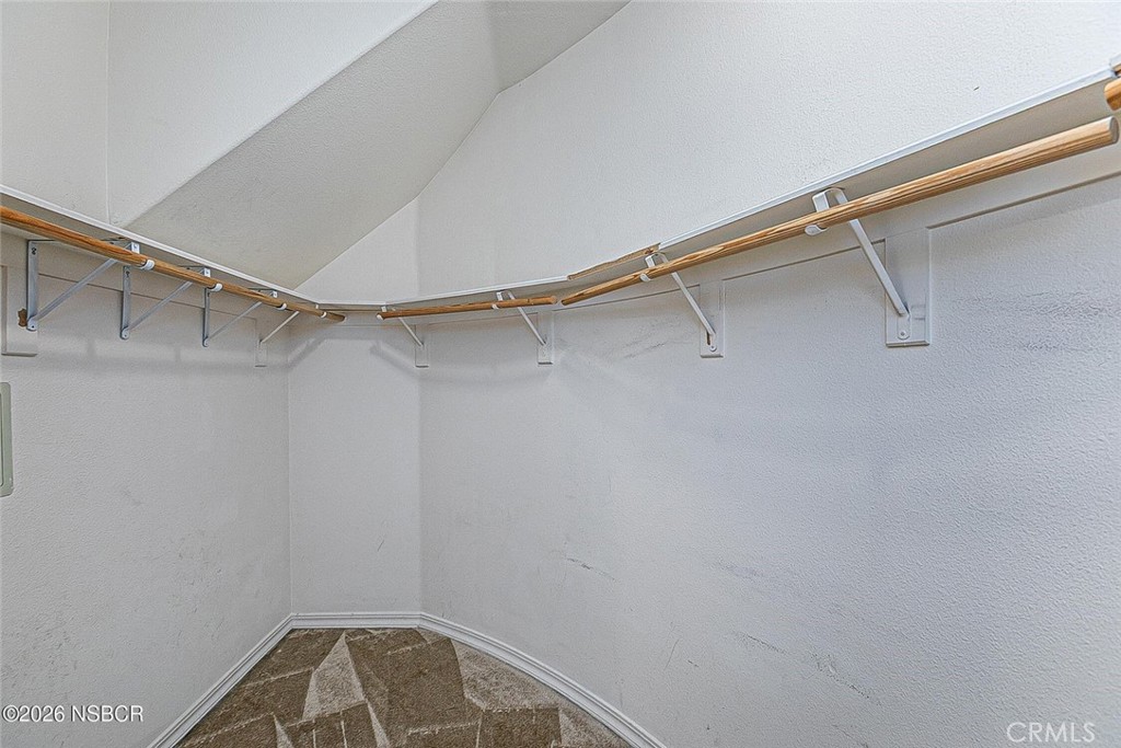 509 Taunton Drive Property Photo 22