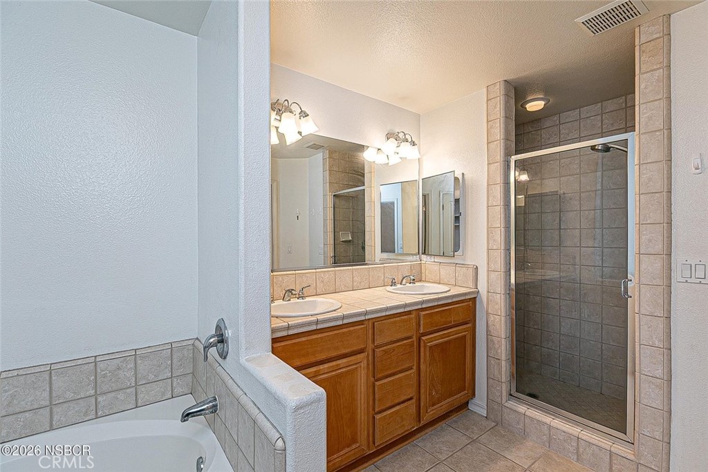 509 Taunton Drive Property Photo 23