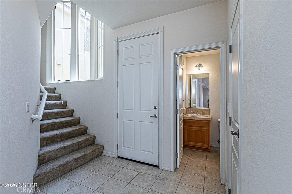 509 Taunton Drive Property Photo 24