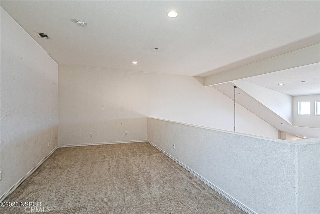 509 Taunton Drive Property Photo 25