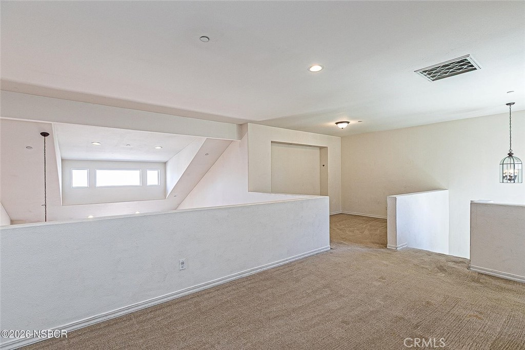509 Taunton Drive Property Photo 26