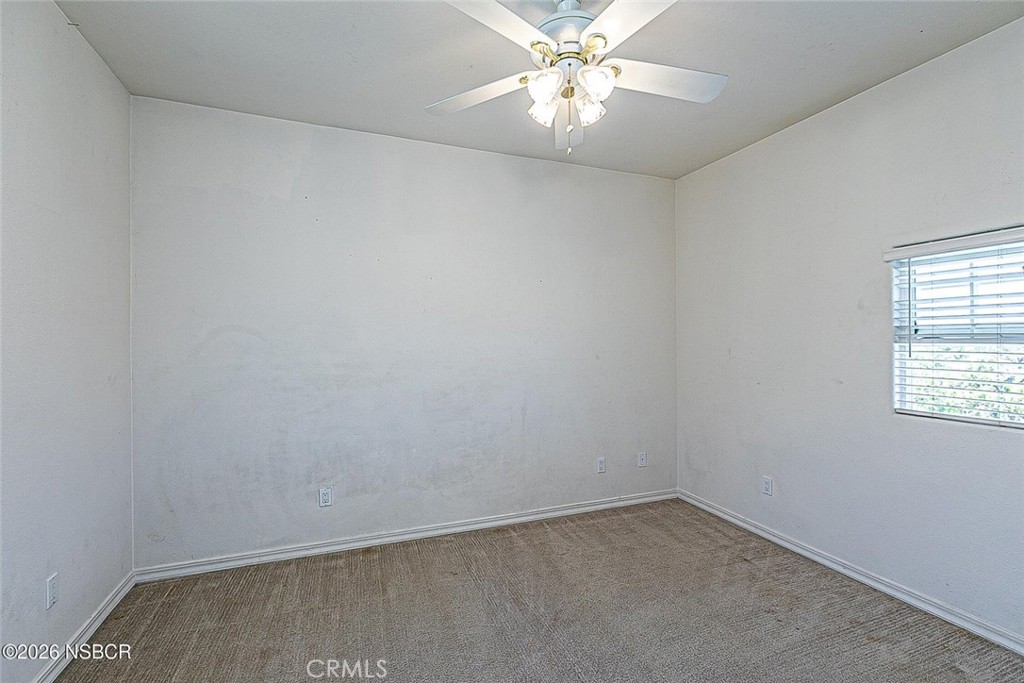 509 Taunton Drive Property Photo 27
