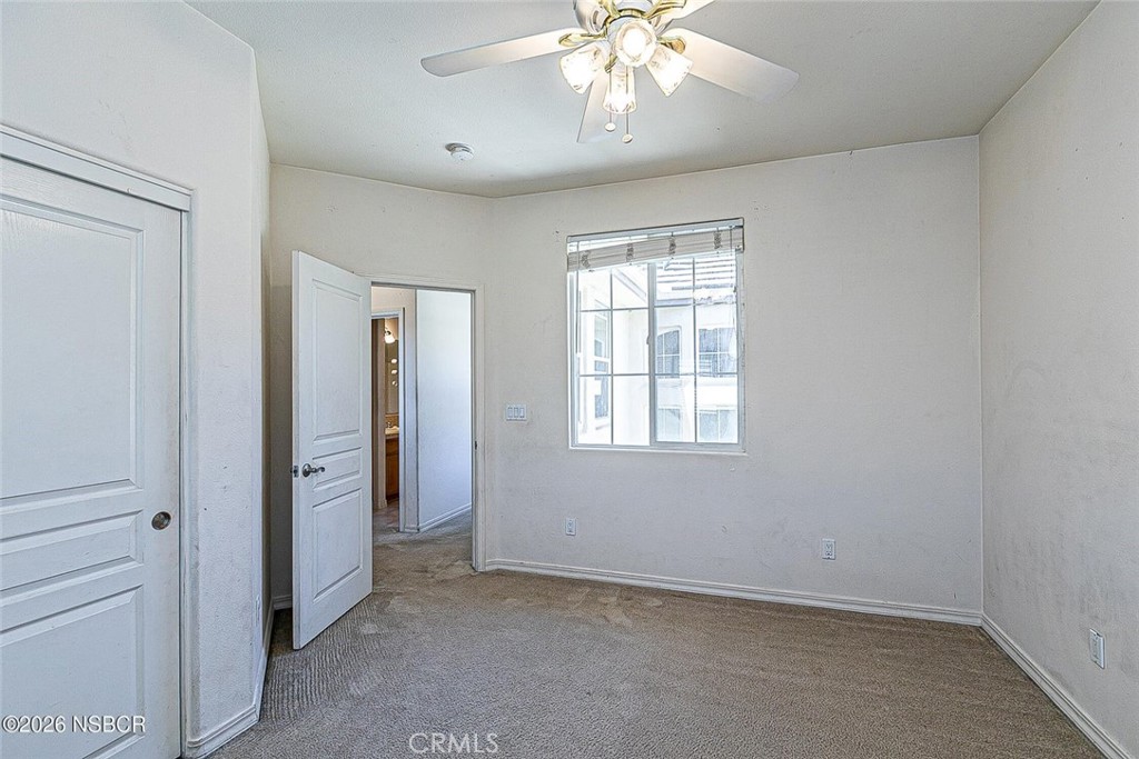 509 Taunton Drive Property Photo 28