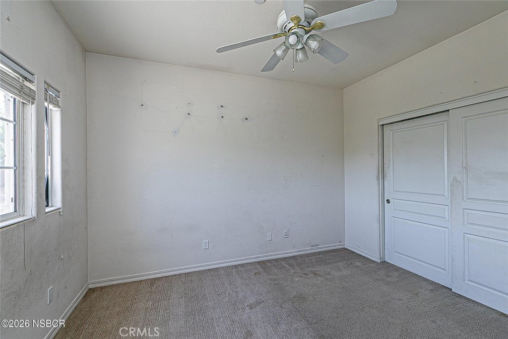 509 Taunton Drive Property Photo 29