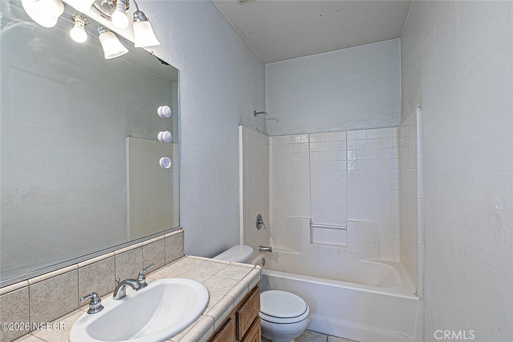 509 Taunton Drive Property Photo 30