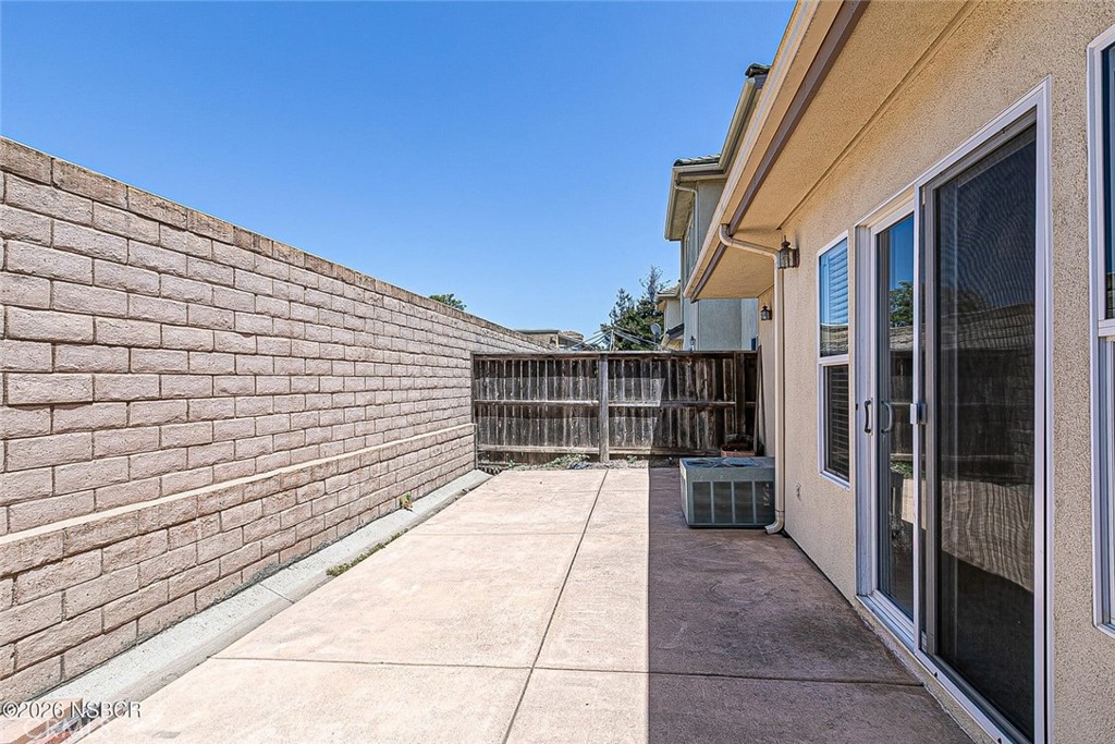 509 Taunton Drive Property Photo 31