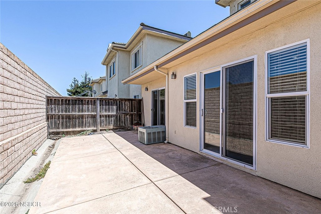 509 Taunton Drive Property Photo 32