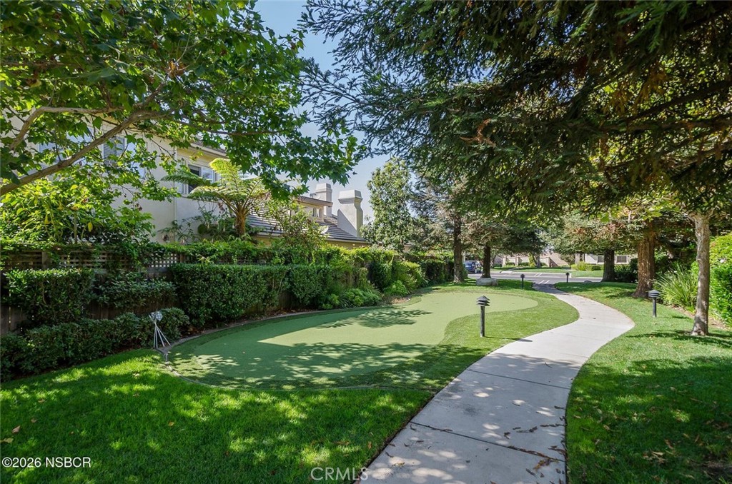 509 Taunton Drive Property Photo 36