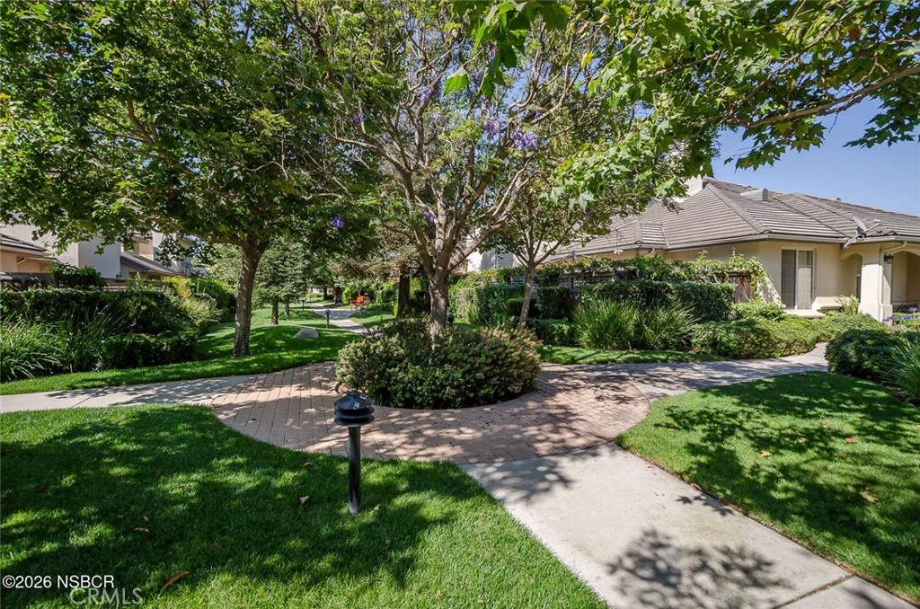 509 Taunton Drive Property Photo 38