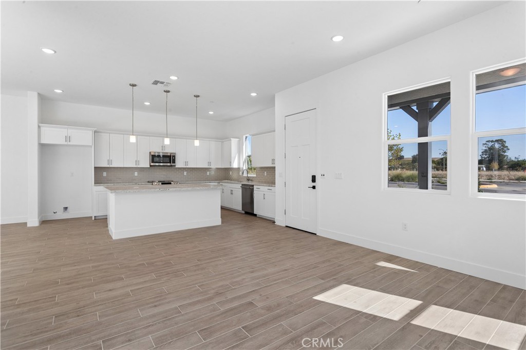 1205 Jaden Lane Property Photo 5