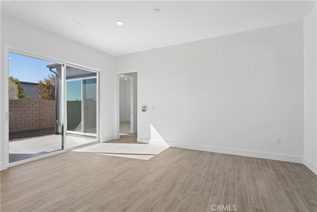 1205 Jaden Lane Property Photo 7