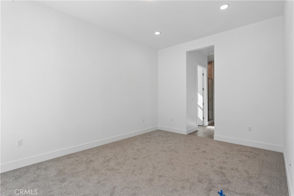 1205 Jaden Lane Property Photo 8