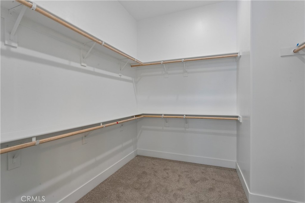 1205 Jaden Lane Property Photo 12