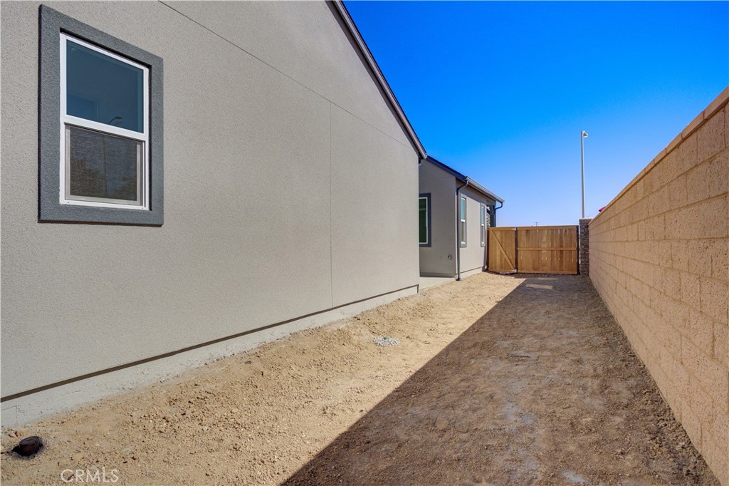 1205 Jaden Lane Property Photo 13