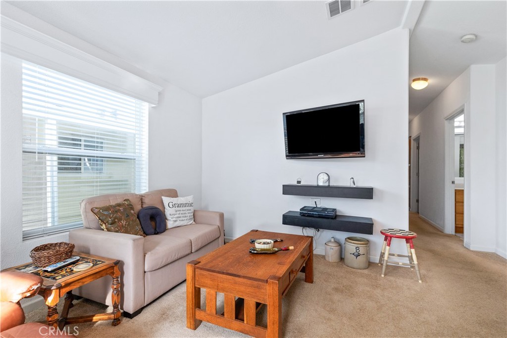 1256 Camino Del Roble 41 Property Photo 6