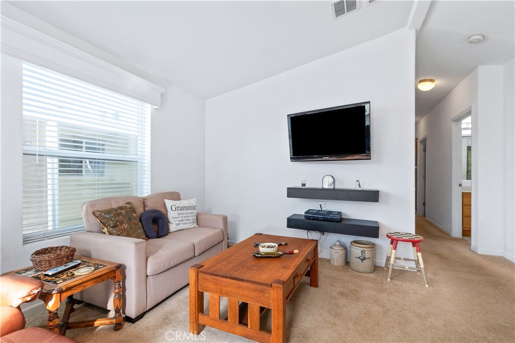 1256 Camino Del Roble 41 Property Photo 6