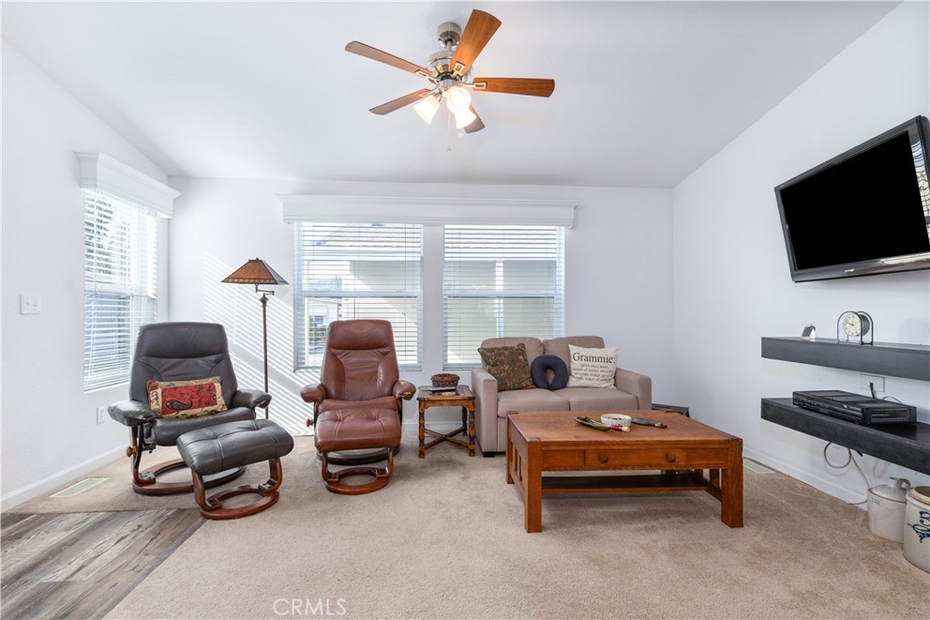 1256 Camino Del Roble 41 Property Photo 8