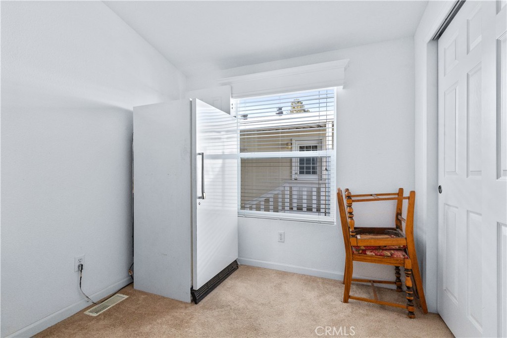 1256 Camino Del Roble 41 Property Photo 19