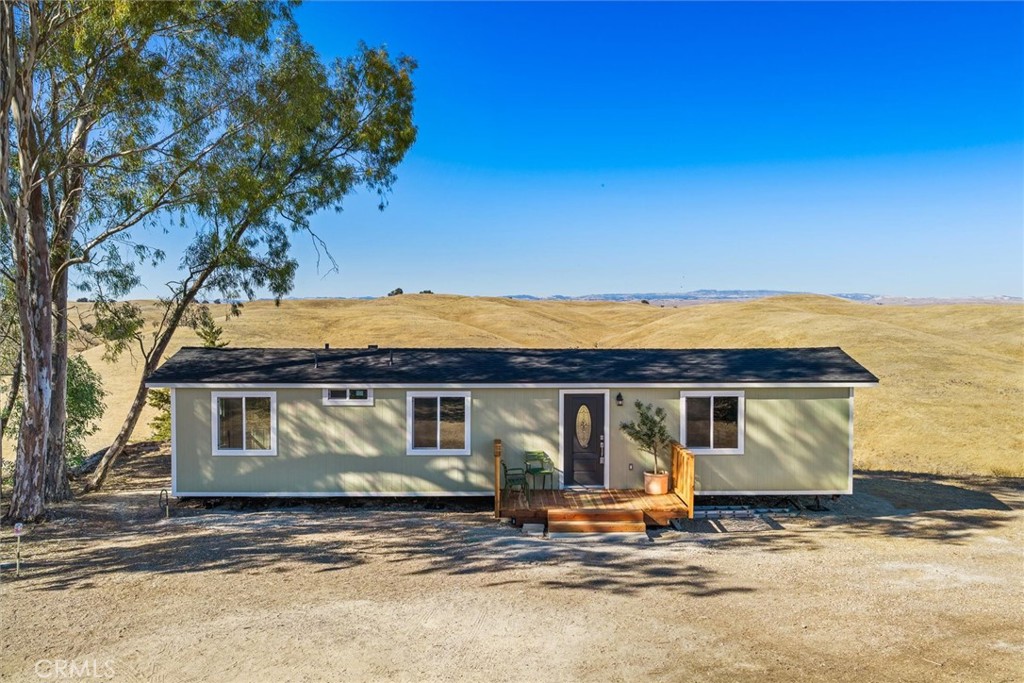3150 Sunburst Road Property Photo 1