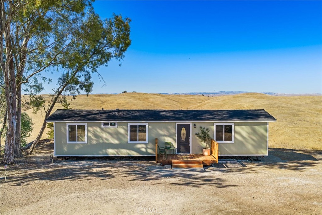 3150 Sunburst Road Property Photo 1