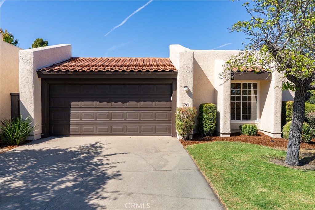 26 Los Palos Drive Property Photo 31