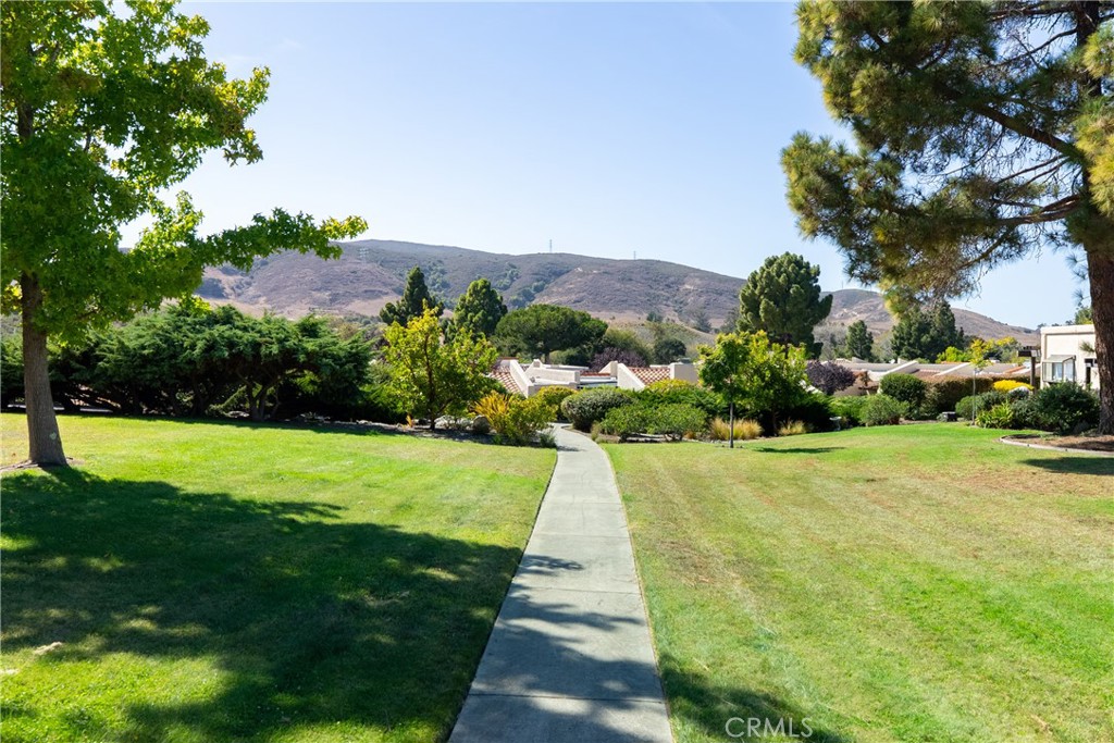 26 Los Palos Drive Property Photo 35