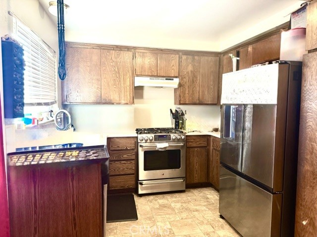1108 Nanette Property Photo 2