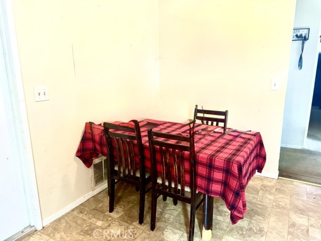 1108 Nanette Property Photo 3
