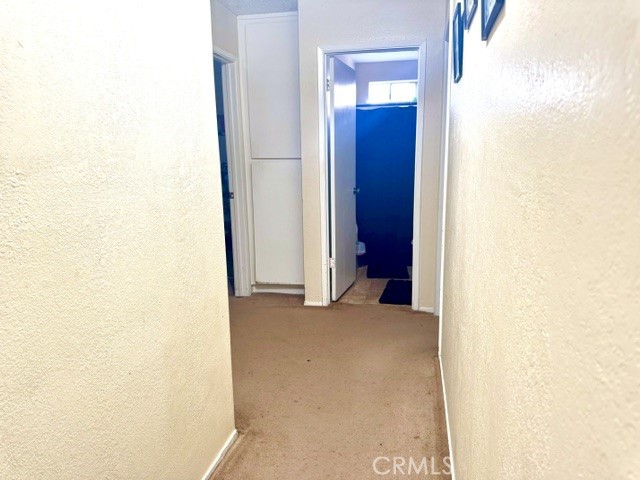 1108 Nanette Property Photo 7