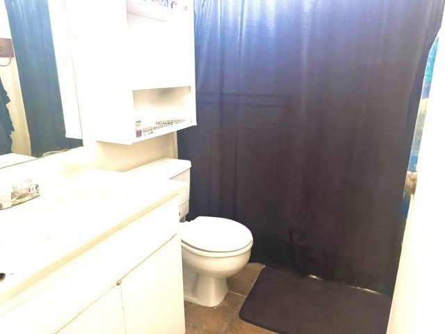 1108 Nanette Property Photo 8
