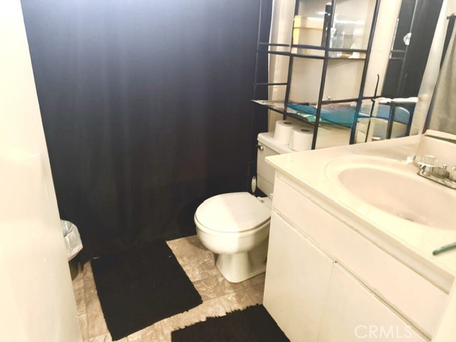 1108 Nanette Property Photo 10