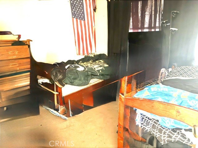 1108 Nanette Property Photo 11