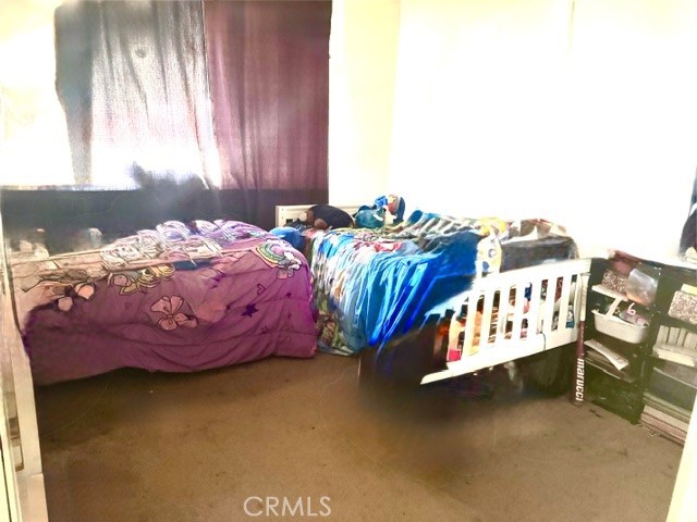 1108 Nanette Property Photo 12