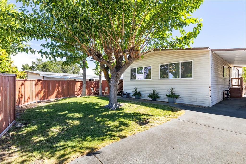 10494 Cuesta Court Property Photo 1