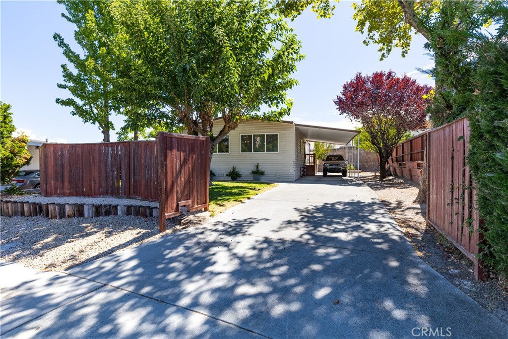 10494 Cuesta Court Property Photo 3
