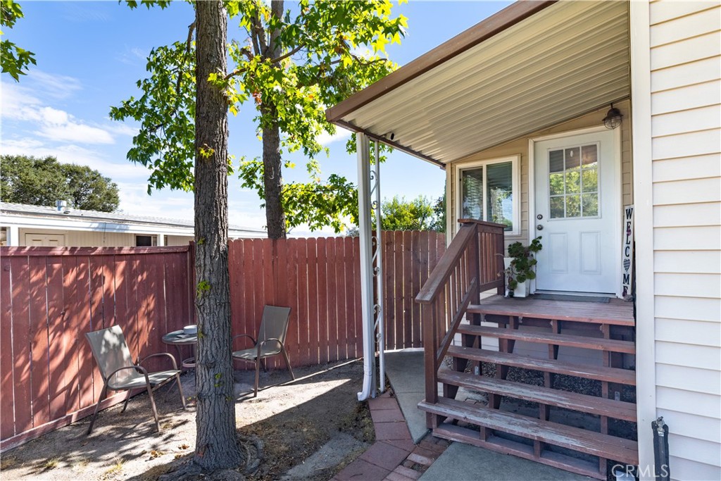 10494 Cuesta Court Property Photo 4