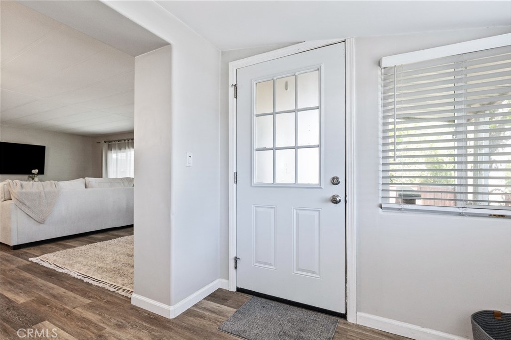 10494 Cuesta Court Property Photo 6