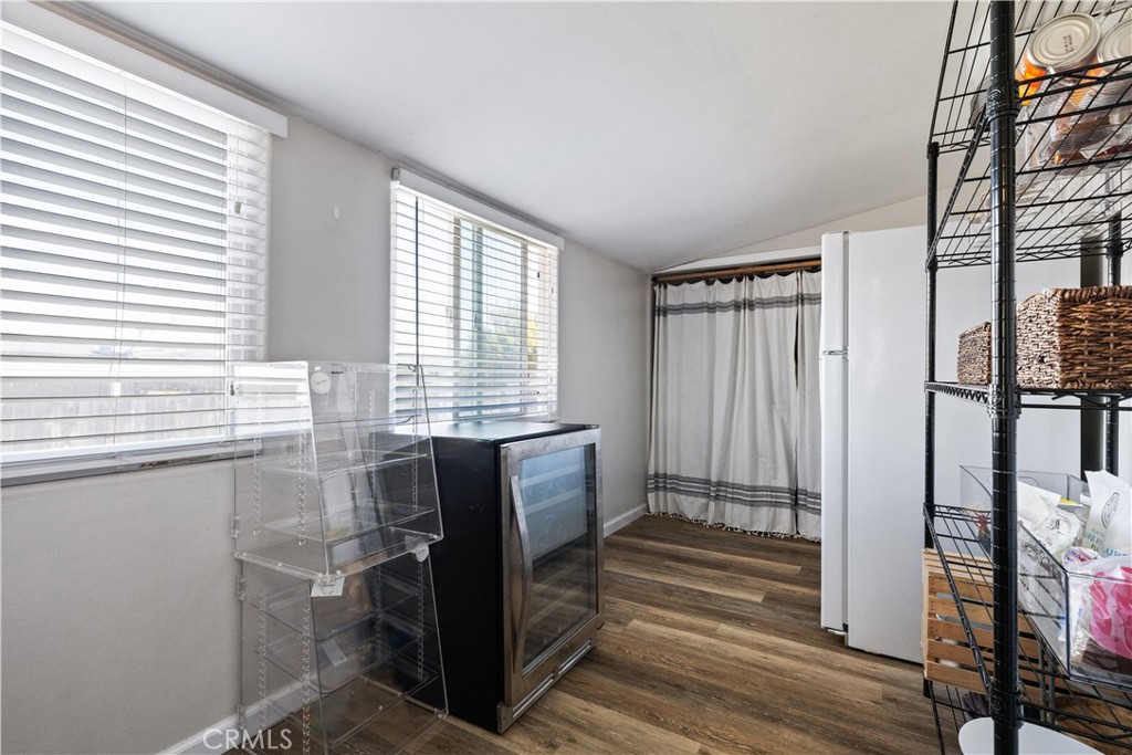 10494 Cuesta Court Property Photo 8