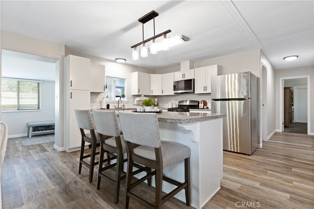 10494 Cuesta Court Property Photo 10