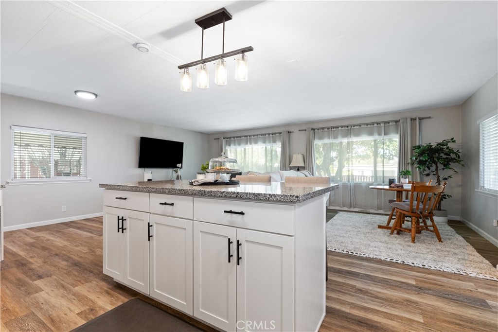 10494 Cuesta Court Property Photo 14