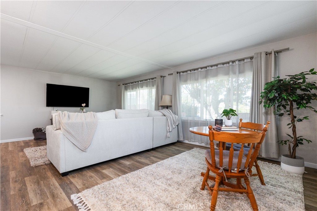 10494 Cuesta Court Property Photo 15