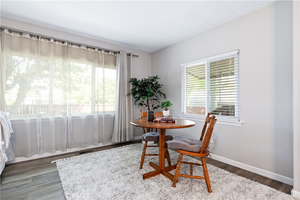 10494 Cuesta Court Property Photo 16