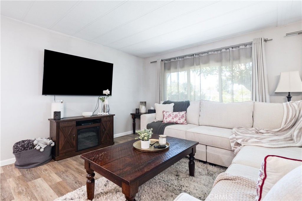 10494 Cuesta Court Property Photo 17
