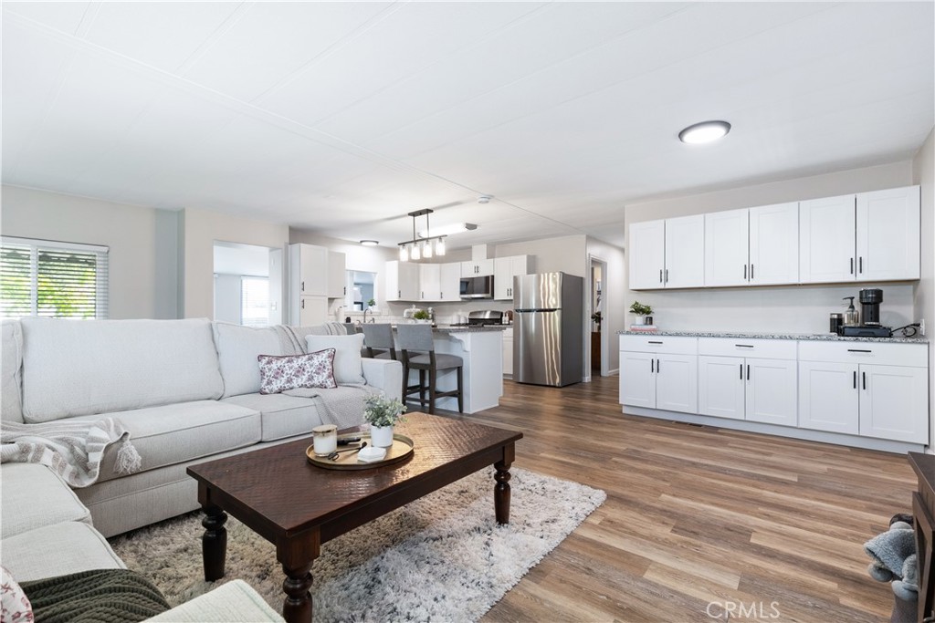 10494 Cuesta Court Property Photo 19