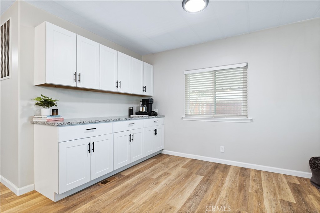 10494 Cuesta Court Property Photo 20