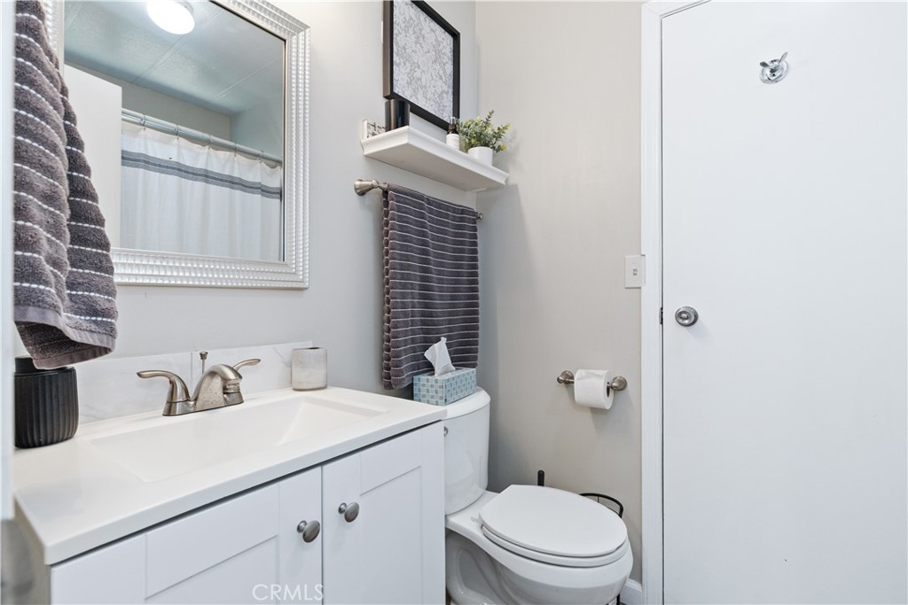 10494 Cuesta Court Property Photo 23
