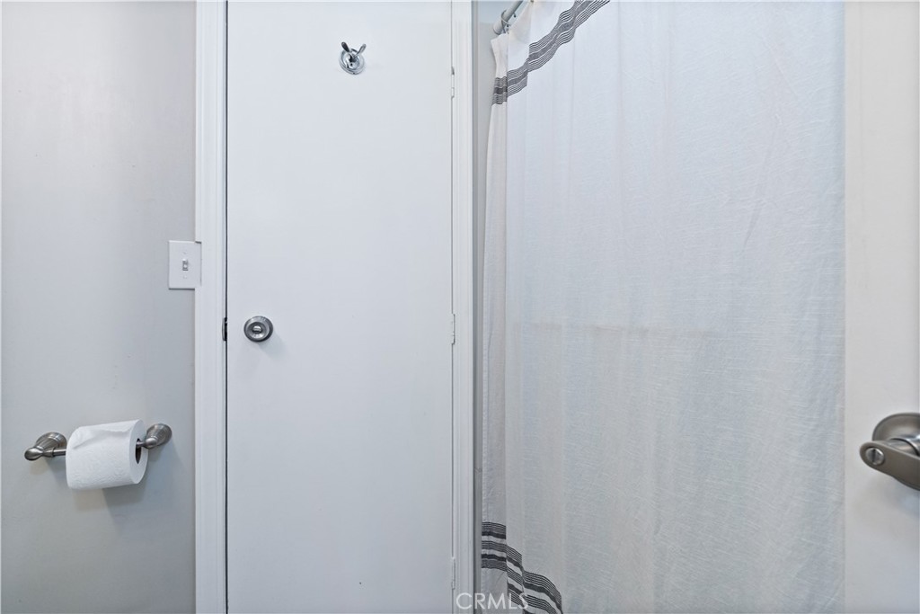10494 Cuesta Court Property Photo 24