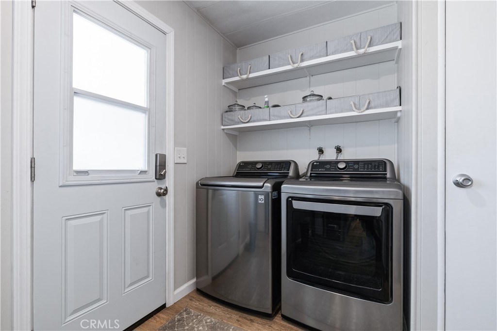 10494 Cuesta Court Property Photo 30
